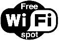 FREE WiFi